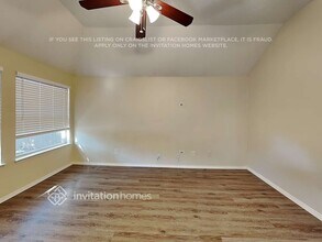 1777 Meyerwood Ln S in Flower Mound, TX - Building Photo - Building Photo