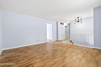 202 Manahawkin Trail in Pemberton Township, NJ - Building Photo - Building Photo