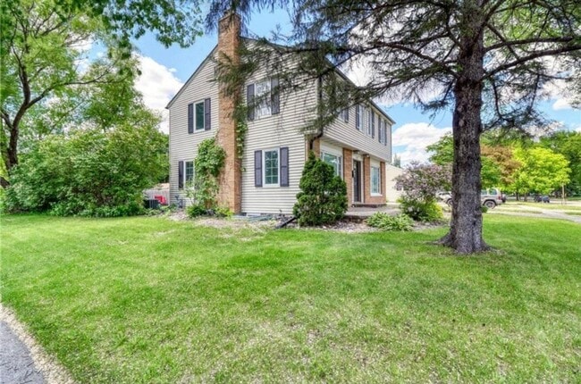 1519 5th St S in Moorhead, MN - Building Photo - Building Photo