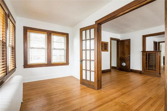 1319 Dayton Ave in St. Paul, MN - Building Photo - Building Photo