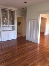 19 University Rd-Unit -# 17HV in Brookline, MA - Building Photo - Building Photo