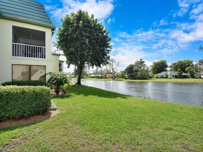 property at 109 Bobolink Way
