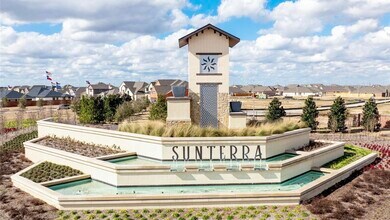 27314 Azure Fls Dr in Katy, TX - Building Photo - Building Photo