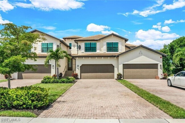 property at 2375 Montserrat Ln