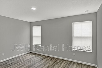 516 Odessa St in Jacksonville, FL - Building Photo - Building Photo