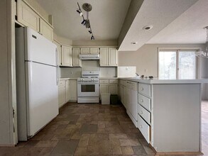 241 Boughey St in Traverse City, MI - Building Photo - Building Photo