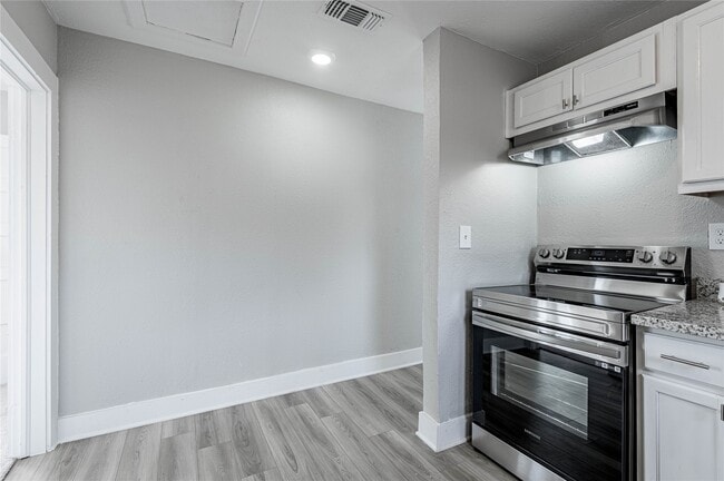 property at 200 W Caroline St