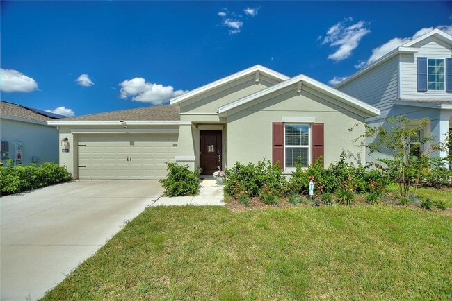 656 Daring Dr in Davenport, FL - Building Photo - Building Photo