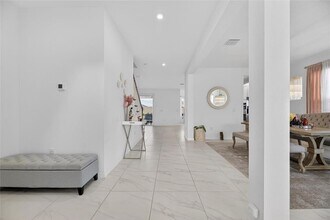 5810 Fieldmoor Ct in Palmetto, FL - Building Photo - Building Photo