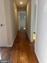 5329 Taney Ave in Alexandria, VA - Building Photo - Building Photo