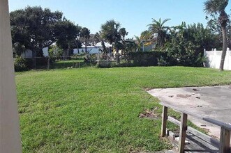 124 Boynton Blvd in Daytona Beach, FL - Building Photo - Building Photo