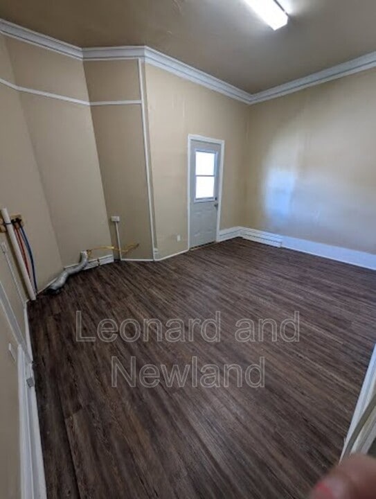 1330 Maple Ave in Zanesville, OH - Building Photo