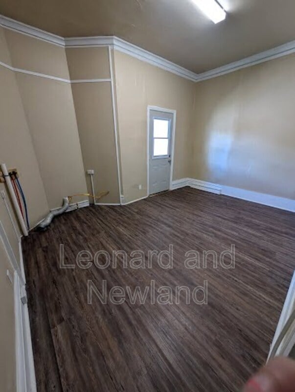property at 1330 Maple Ave