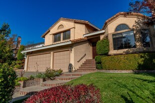 2741 Seminole Dr in Fairfield, CA - Building Photo