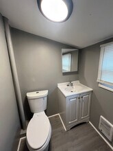 727 Chestnut St-Unit -1st Floor in Reading, PA - Foto de edificio - Building Photo