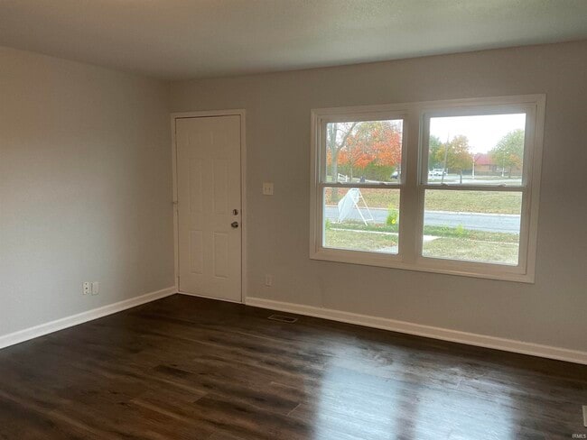 602 N Stony Run Ln in Fort Wayne, IN - Building Photo - Building Photo