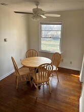 1324 Dorchester Dr in Norman, OK - Building Photo - Building Photo