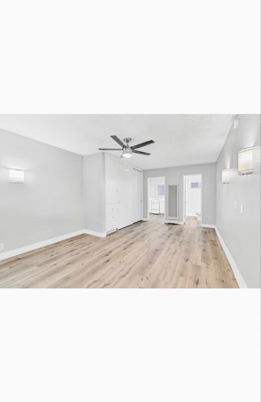 14250 Telegraph Rd in Whittier, CA - Building Photo - Building Photo