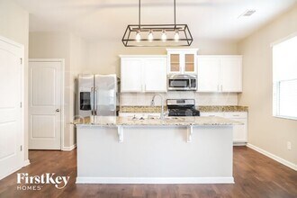 104 Aviary Ln in Dallas, GA - Building Photo - Building Photo