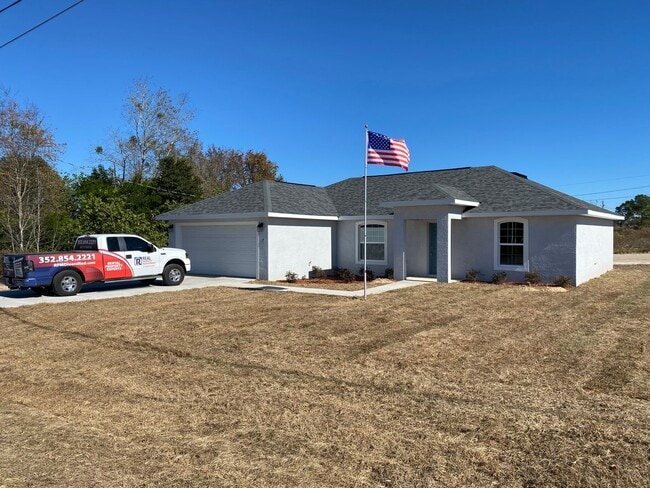 7 Chestnut Crse in Ocala, FL - Building Photo - Building Photo