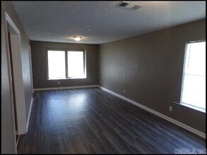 1016 I St in North Little Rock, AR - Building Photo - Building Photo