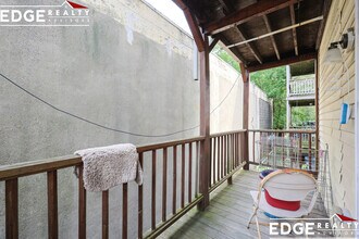 157 Murdock St, Unit 1 in Boston, MA - Building Photo - Building Photo