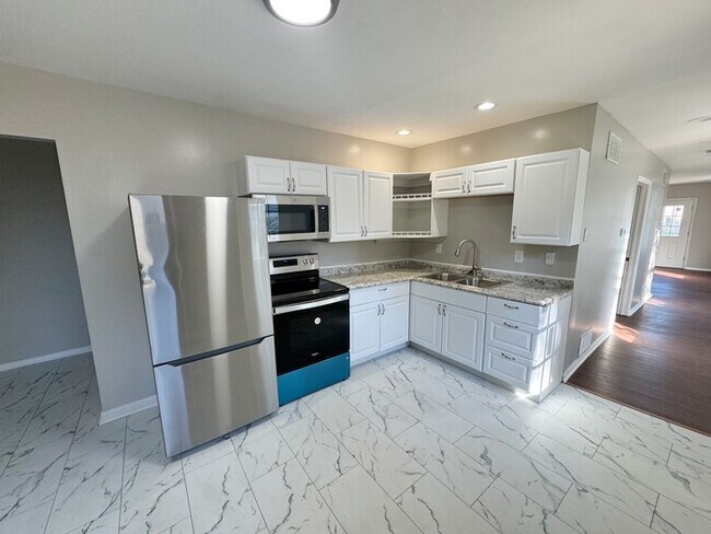 property at 1126 4th Ave