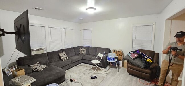 157 N 15th St, Unit 2