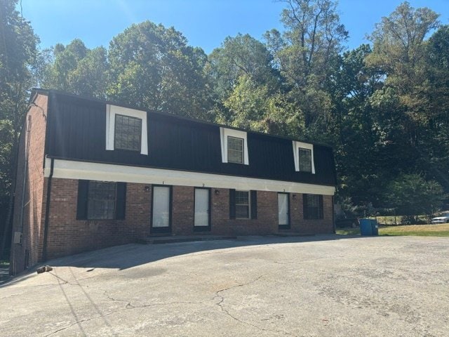 918 Blankenship Rd, Unit 3