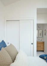 10937 Pickford Way in Culver City, CA - Foto de edificio - Building Photo