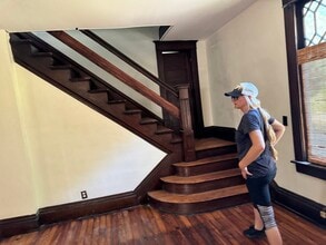 119 Butternut Ave in Pomeroy, OH - Building Photo - Building Photo