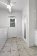6532 Sutter Ave in Carmichael, CA - Building Photo - Building Photo