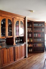 505 N Lake Shore Dr, Unit 1605 in Chicago, IL - Building Photo - Building Photo