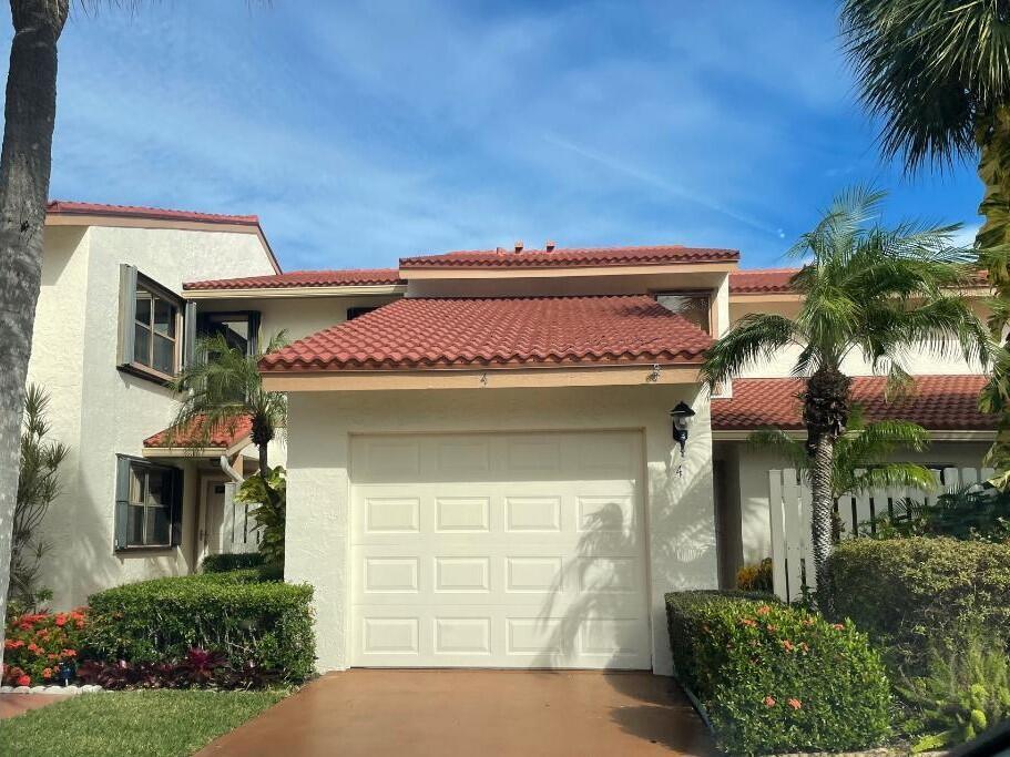 130 Palm Ave in Jupiter, FL - Building Photo
