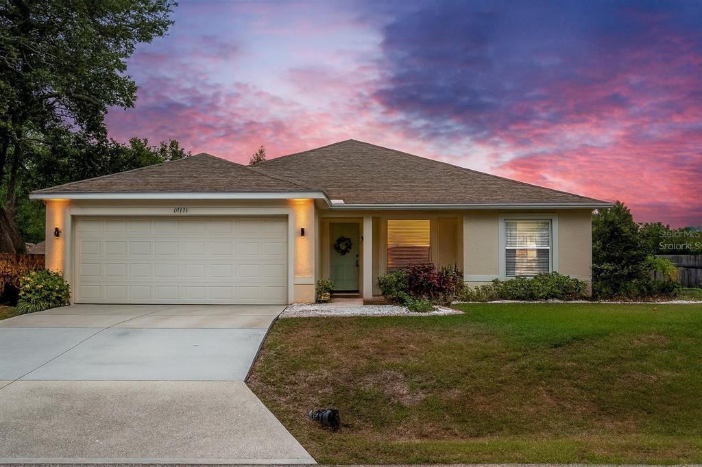 4915 Barcelona Ave in Sarasota, FL - Building Photo