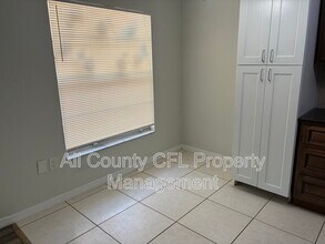 3050 Autumn Ct in Winter Park, FL - Building Photo - Building Photo