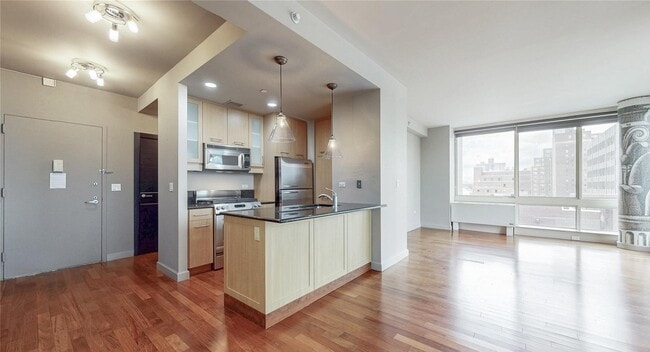 property at 107-24 71st Rd