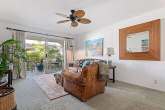 459 Por La Mar Cir in Santa Barbara, CA - Building Photo - Building Photo