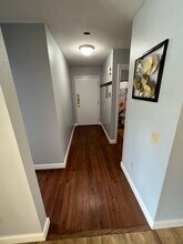 11527 Heritage Ct in Anchorage, AK - Building Photo - Building Photo