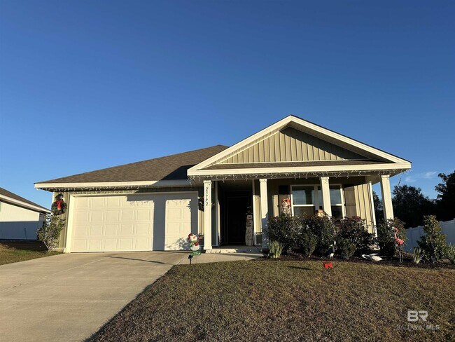 23792 Unbridled Lp in Daphne, AL - Building Photo - Building Photo