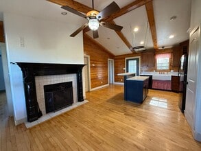 7033 Calvary Wy in Corryton, TN - Building Photo - Building Photo