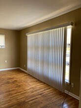 801 S Ribble Ave in Muncie, IN - Building Photo - Building Photo