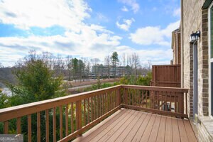 5338 Terrace Bend Pl in Peachtree Corners, GA - Building Photo - Building Photo