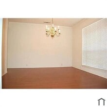 1310 Pinehurst Dr in Lewisville, TX - Building Photo - Building Photo