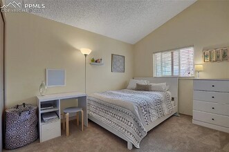 6910 Churchwood Cir in Colorado Springs, CO - Building Photo - Building Photo