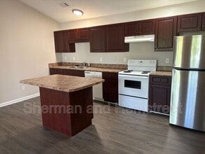 3800 London Ct SW in Aiken, SC - Building Photo - Building Photo