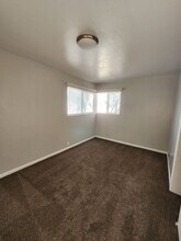 3270 Upland Dr in Salt Lake City, UT - Building Photo - Building Photo