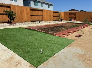 10178 Ashlar Dr in Elk Grove, CA - Building Photo - Building Photo