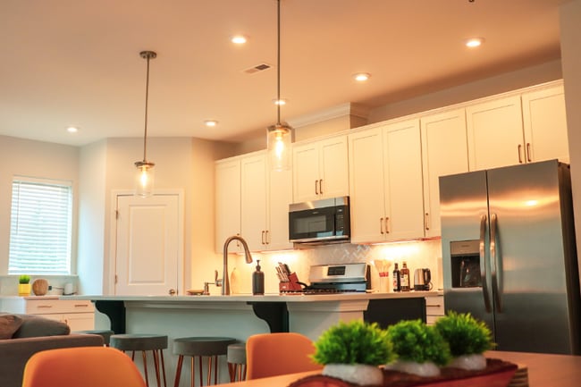 1001 Canary Pepper Dr in Durham, NC - Building Photo - Building Photo