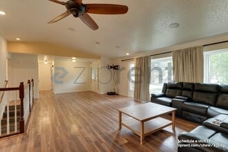 234 W Jensen St in Arlington, WA - Building Photo - Building Photo